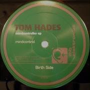 Tom Hades Retrospective Original Mix