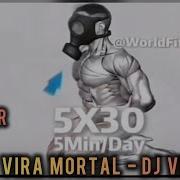 Ela Viral Mortal 2