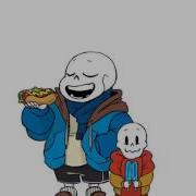 Listen To Glitchtale Ost Bonestrife Papyrus S Theme By Ultra Sans