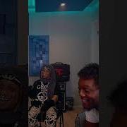 Trippie Redd Outta Acapella