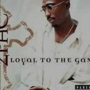 2Pac Who Do You Love Instrumental