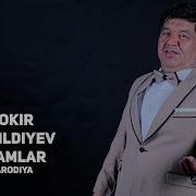 Zokir Ochildiyev Alamlar Parodiya Зокир Очилдиев Прикол Пародия