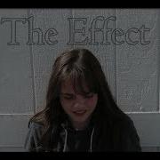 The Effect Suicide Short Film