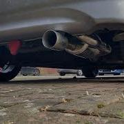 Exhaust Twinloop Mugen Jasma