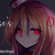 Nightcore Nurse S Office Melanie Martinez