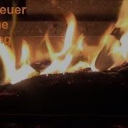 Kaminfeuer 8 Stunden Kamin Feuer Hd 4K Knistern Fireplace Камин