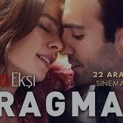 Acı Tatlı Ekşi Fragman