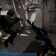 Csgo Exec Focus