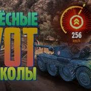 Мармок В Wot Mr Marmok В Wot Мармок Играет В Танки