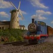 Thomas Friends Season 8 10 Intro Low Tone Version