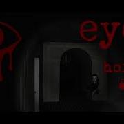 Eyes The Horror Game Ost Krasue Chase