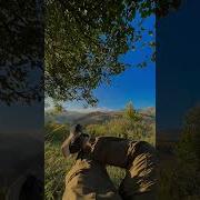 Серго Смотри Как Красиво И Пидарасов Нет