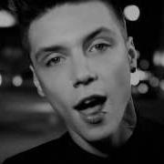 Andy Black They Don T Need To Understand 1Hour