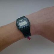 Копия Casio F91W Водостойкие Часы Skmei 1412 Обзор Настройка Инструкция На Русском Отзывы