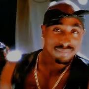 2Pac Shakur All About You Hd Ft Nate Dogg