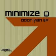 Minimize Dooriyan Original Mix