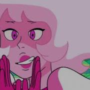 All Diamond Themes Steven Universe