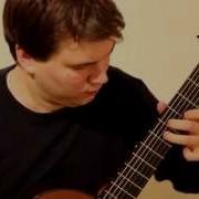 Estudios Sencillos Etudes Simples Xi By Leo Brouwer