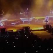 Linkin Park Live 12 06 17 Berlin Mercedes Benz Arena