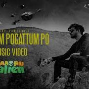 Pogattum Pogattum Po