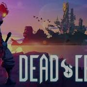 Dead Cells Collector S Theme Official Soundtrack