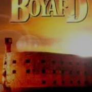 Fort Boyard Theme