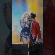 Murat Boz Hadise Yi Opdu