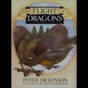 Don Mclean The Flight Of Dragons