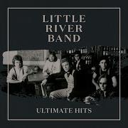 Little River Band It S A Long Way There Full Version