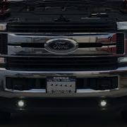 2017 2019 Superduty Best Led Conversion