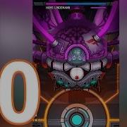 Evil Factory Gameplay Walkthrough Part 10 Final Boss Ending Ios