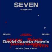 Seven Extended Mix