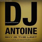 Dj Antoine House Party Airplay Edit Hq