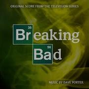 Breaking Bad Music