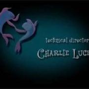 The Little Mermaid Ariel S Beginning 2008 Disney Channel Outro