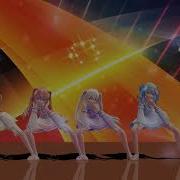 Mmd Shake It Off Models Motion Dl