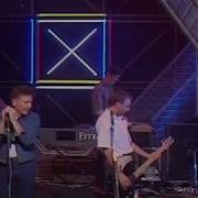 Blue Monday New Order 1983 Extended Video Edit