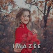 Imazze 2022