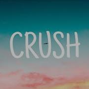 Tessa Violet Crush Lyrics