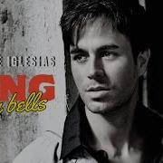 Enrique Iglesias Ring My Bells Acapella