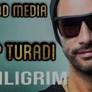 Shunaqasi Ham Bo P Turadi Dj Piligrim