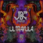 This Dark Trance Track With Nizhonot Flavor Swirls With Psychedelic Noise In A Dark And A Mystical Horror Filled Mood
