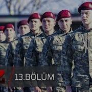 Söz 13 Bölüm