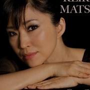 Keiko Matsui Лучшие