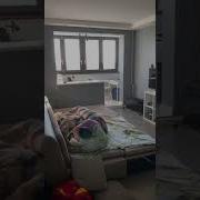 Ну Это Удар Ниже Пояса Inst Ilyasik