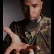 You Can T Stop Me Feat Tech N9Ne