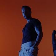 Randi X Faydee Body Language