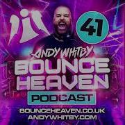 Andy Whitby Rmx