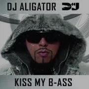 Dj Aligator Remix 2019