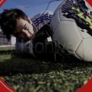 After Effects Project Files Soccer Opener And Transitions Videohive 7315752